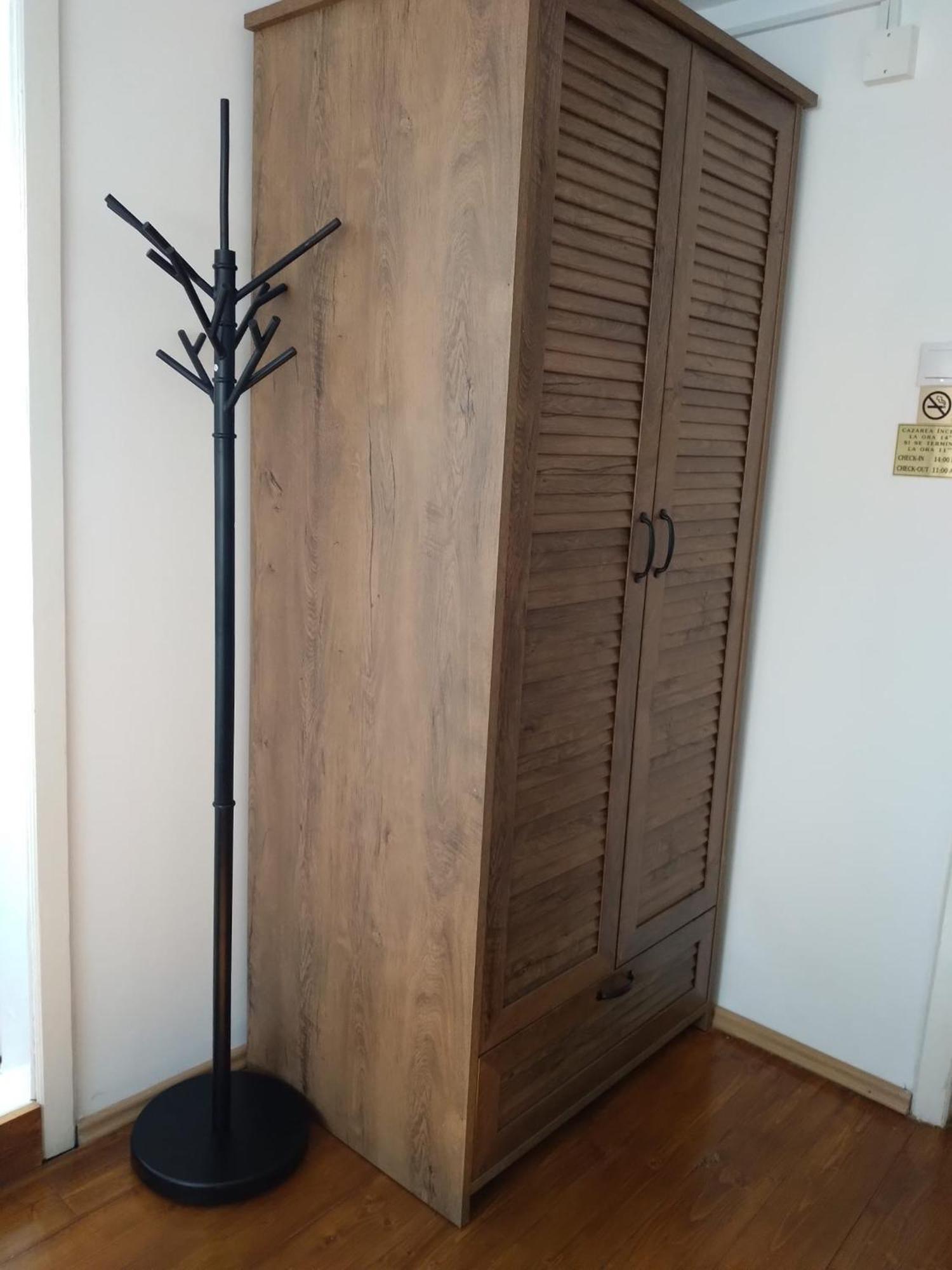 Vila Gabriel Sinaia Ngoại thất bức ảnh